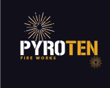 /public/logoimage/1562304077Pyroten_Pyroten copy.png